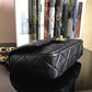 BAB - CHL Bags - 3452