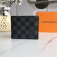 Fashion Lu-Vi bags - 2613