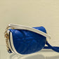 Ozarra - DOR Bags - 1415