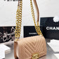 Ozarra - CHL Bags - 6777