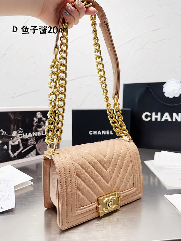 Ozarra - CHL Bags - 6777