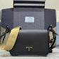 Ozarra Luxury - PD Bags - 053