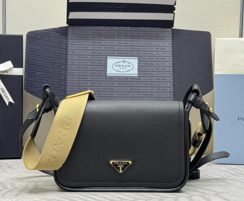 Ozarra Luxury - PD Bags - 053