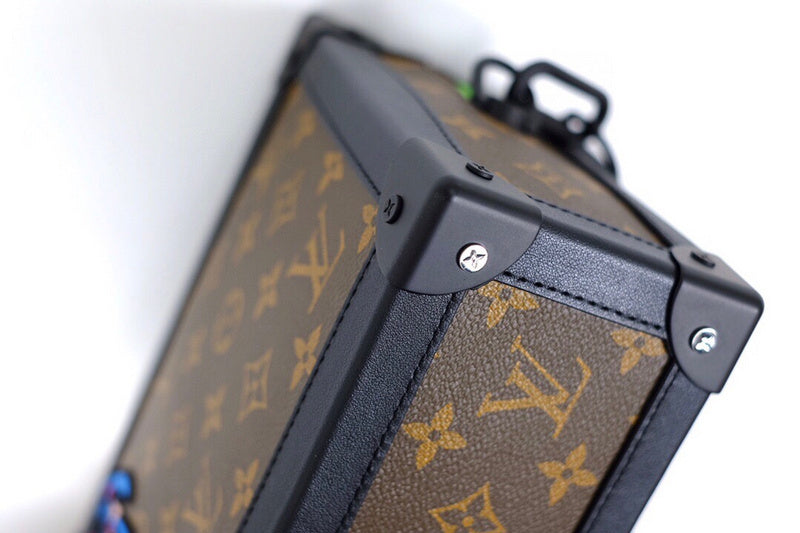 Fashion Lu-Vi bags - 3300