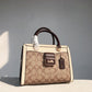 Ozarra - CAH Bags - 601