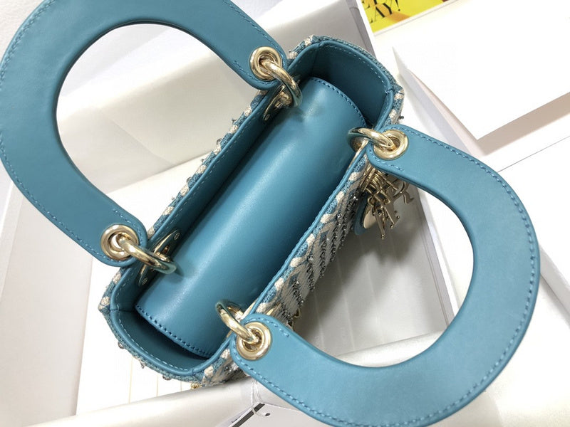 Ozarra - Dir Bags - 2131