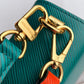Ozarra Luxury - LOV Bags - 3076