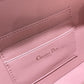 Ozarra - Dir Bags - 2030