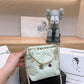 Ozarra - CHL Bags - 6982