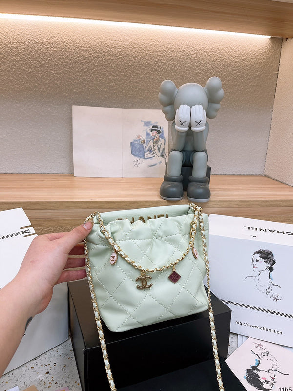 Ozarra - CHL Bags - 6982