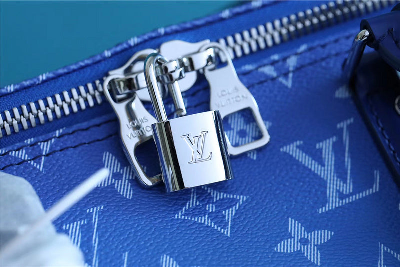 Ozarra Fashion Lu-Vi bags - 11283