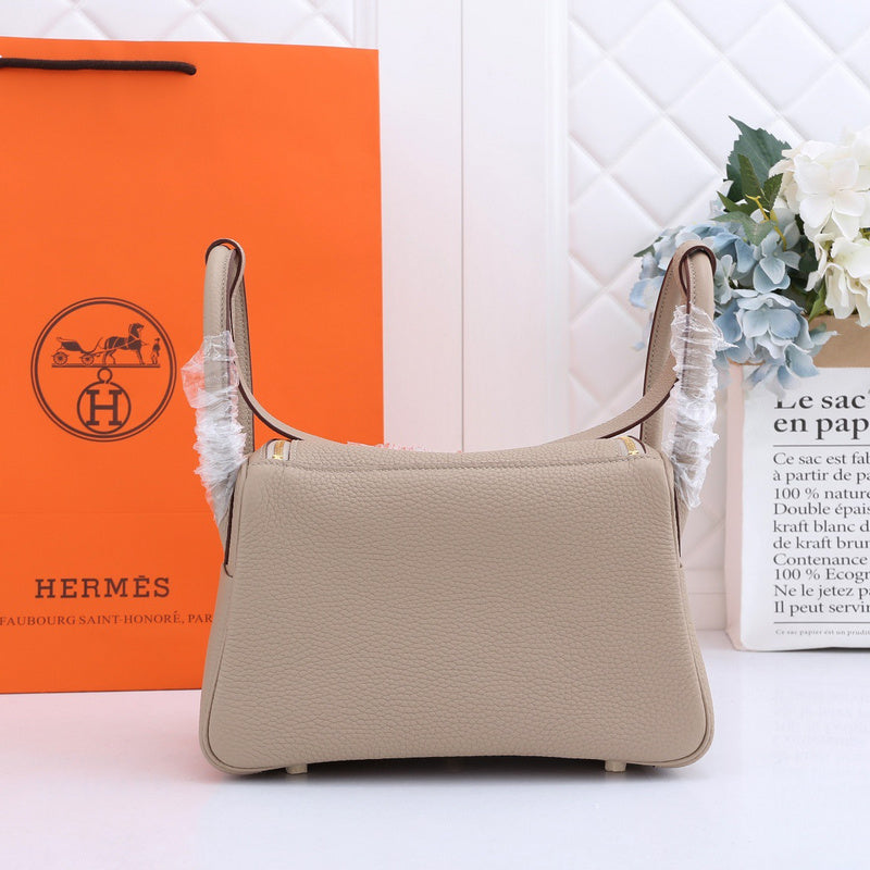 Ozarra - HMS-Bags - 129