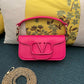 OZ - VEL Bags - 269