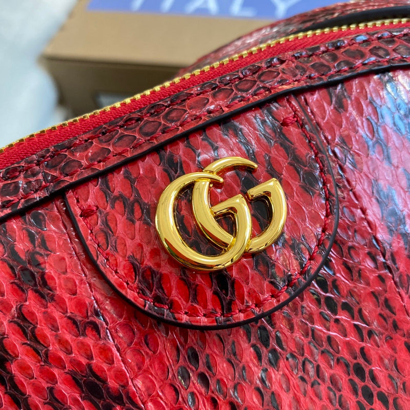 Ozarra - GUKI Bags - 2179