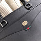 Ozarra - GCI Bags - 2299