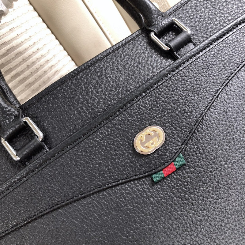 Ozarra - GCI Bags - 2299