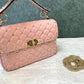 OZ - VEL Bags - 643