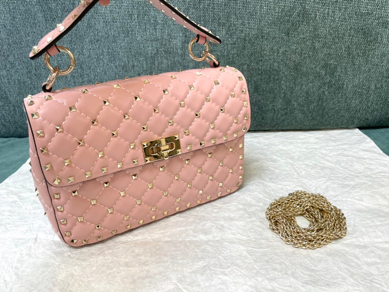 OZ - VEL Bags - 643