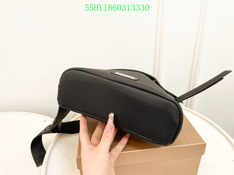 Ozarra Fashion -BBR Bags - 150