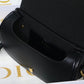 Ozarra - Dir Bags - 2554