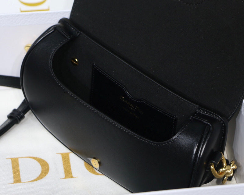 Ozarra - Dir Bags - 2554