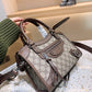 Ozarra Fashion - BGA Bags - 1505