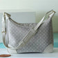Ozarra Fashion Lu-Vi bags - 9943