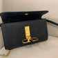 OZ - VEL Bags - 049