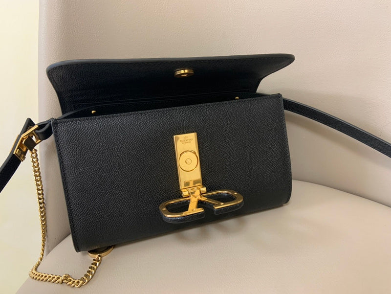 OZ - VEL Bags - 049