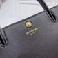 Ozarra Fashion -BBR Bags - 1567