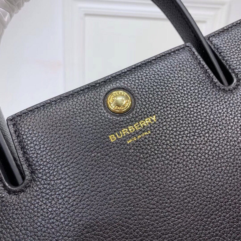Ozarra Fashion -BBR Bags - 1567