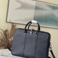 Fashion Lu-Vi bags - 4408