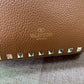 OZ - VEL Bags - 1383