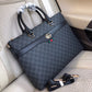 Ozarra - GCI Bags - 2335