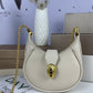OZ - BGL Bags - 220