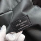 Fashion Lu-Vi bags - 2814
