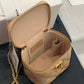 Ozarra - CHL Bags - 7676
