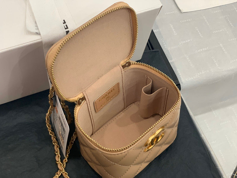 Ozarra - CHL Bags - 7676