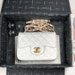 Ozarra - CHL Bags - 7466