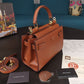 Ozarra - DG Bags - 422