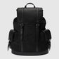 Ozarra - GCI Bags - 367