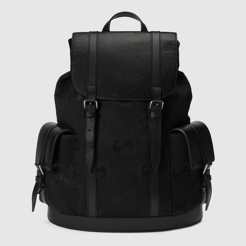 Ozarra - GCI Bags - 367