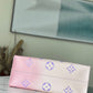 Fashion Lu-Vi bags - 5029