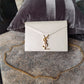 OZ - SLY Bags - 1231