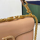OZ - VEL Bags - 875
