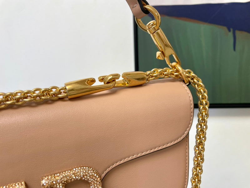 OZ - VEL Bags - 875