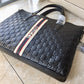 Ozarra - GCI Bags - 2347
