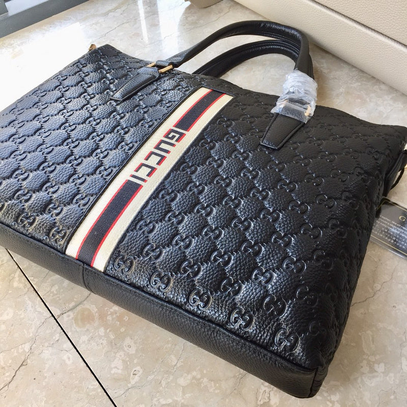 Ozarra - GCI Bags - 2347