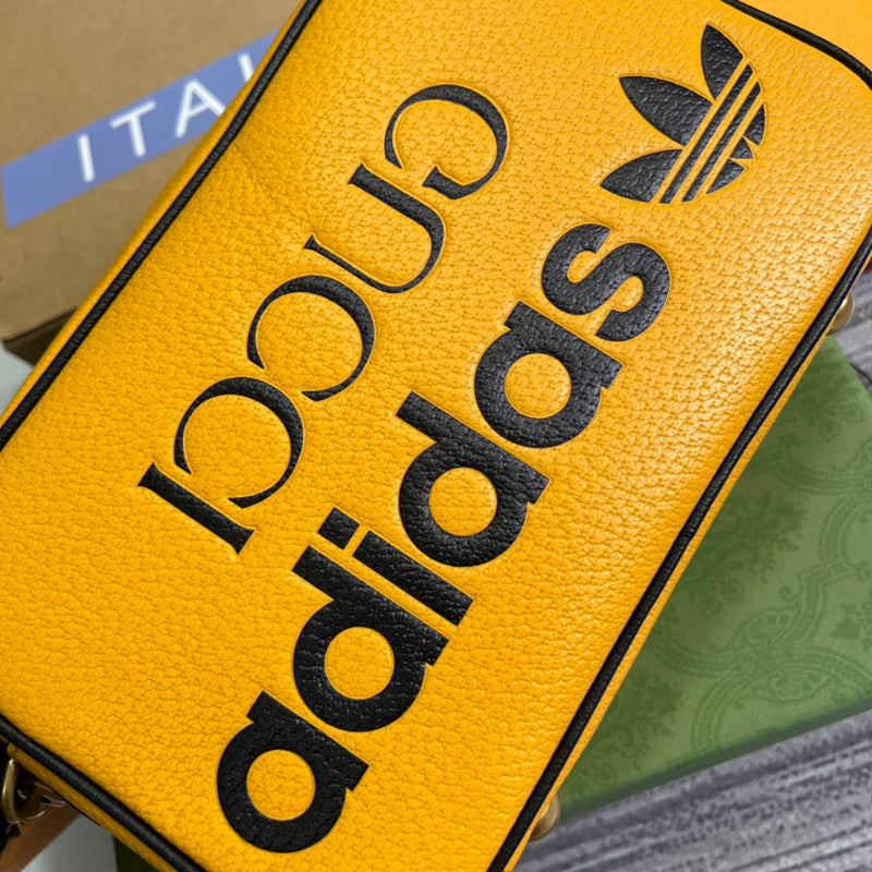 Ozarra - GCI Bags - 4313