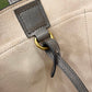 Ozarra - GCI Bags - 4727
